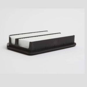 Filtro de aire STEP FILTERS AE9010