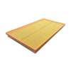Filtro de aire STEP FILTERS AE90291