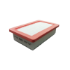 Filtro de aire STEP FILTERS AE90530 3 Filtro de aire STEP FILTERS AE90530