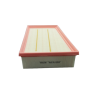 Filtro de aire STEP FILTERS AE91321 3 Filtro de aire STEP FILTERS AE91321