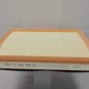 Filtro de aire STEP FILTERS AE91327 3 Filtro de aire STEP FILTERS AE91327