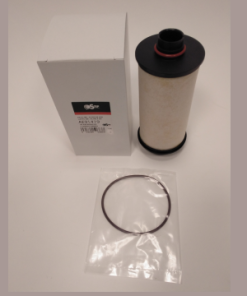 Filtro de aire STEP FILTERS AE91419