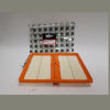 Filtro de aire STEP FILTERS AE91724