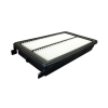 Filtro de aire STEP FILTERS AE92335 3 Filtro de aire STEP FILTERS AE92335