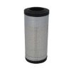 Filtro de aire STEP FILTERS AE92762 2 Filtro de aire STEP FILTERS AE92762