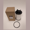 Filtro de aire STEP FILTERS AE92813
