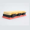 Filtro de aire STEP FILTERS AE94