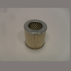 Filtro de aire STEP FILTERS AE96508 3 Filtro de aire STEP FILTERS AE96508