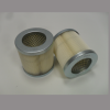 Filtro de aire STEP FILTERS AE96512 2 Filtro de aire STEP FILTERS AE96512