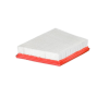 Filtro de aire STEP FILTERS AE96840