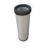 Filtro de aire FLEETGUARD AF1007