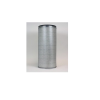 Filtro de aire FLEETGUARD AF1604
