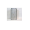 Filtro de aire FLEETGUARD AF1605M