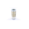 Filtro de aire FLEETGUARD AF1658K 2 Filtro de aire FLEETGUARD AF1658K