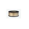 Filtro de aire FLEETGUARD AF1731