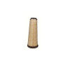 Filtro de aire FLEETGUARD AF1742M