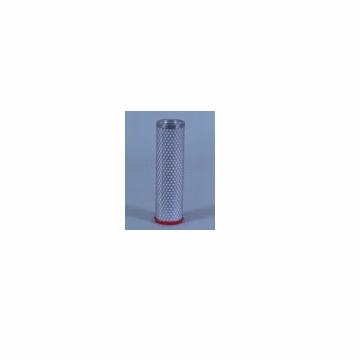Filtro de aire FLEETGUARD AF1766