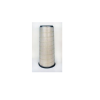 Filtro de aire FLEETGUARD AF1797M 3 Filtro de aire FLEETGUARD AF1797M