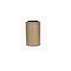 Filtro de aire FLEETGUARD AF1798 3 Filtro de aire FLEETGUARD AF1798