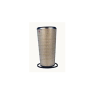 Filtro de aire FLEETGUARD AF1817
