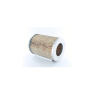 Filtro de aire FLEETGUARD AF1822 3 Filtro de aire FLEETGUARD AF1822