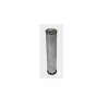 Filtro de aire FLEETGUARD AF1835