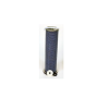 Filtro de aire FLEETGUARD AF1839
