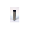 Filtro de aire FLEETGUARD AF1840