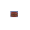 Filtro de aire FLEETGUARD AF1852 3 Filtro de aire FLEETGUARD AF1852