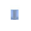 Filtro de aire FLEETGUARD AF1854