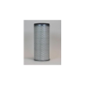 Filtro de aire FLEETGUARD AF1863M