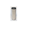 Filtro de aire FLEETGUARD AF1873