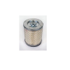 Filtro de habitaculo FLEETGUARD AF1876 2 Filtro de habitaculo FLEETGUARD AF1876