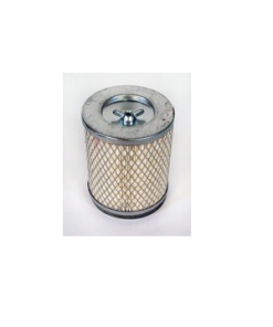Filtro de habitaculo FLEETGUARD AF1876