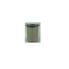 Filtro de aire FLEETGUARD AF1882 2 Filtro de aire FLEETGUARD AF1882