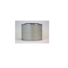 Filtro de aire FLEETGUARD AF1886M 2 Filtro de aire FLEETGUARD AF1886M