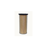 Filtro de aire FLEETGUARD AF1904M
