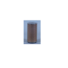 Filtro de aire FLEETGUARD AF1963