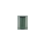 Filtros de aire FLEETGUARD AF25041