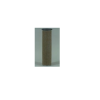 Filtro de aire FLEETGUARD AF25084 3 Filtro de aire FLEETGUARD AF25084