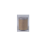 Filtro de aire FLEETGUARD AF25087 2 Filtro de aire FLEETGUARD AF25087