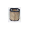 Filtro de aire FLEETGUARD AF25088