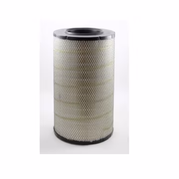 Filtro de aire FLEETGUARD AF25170