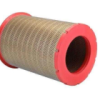 Filtro de aire FLEETGUARD AF25180