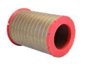 Filtro de aire FLEETGUARD AF25180