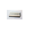 Filtro de aire FLEETGUARD AF25256 2 Filtro de aire FLEETGUARD AF25256