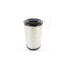 Filtro de aire FLEETGUARD AF25258 2 Filtro de aire FLEETGUARD AF25258