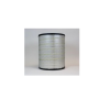 Filtro de aire FLEETGUARD AF25262