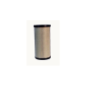 Filtro de aire FLEETGUARD AF25263