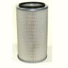Filtro de aire FLEETGUARD AF25268 3 Filtro de aire FLEETGUARD AF25268